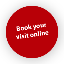 book online now
